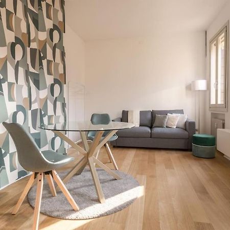 Enjoy Home - Studio Vicino Al Teatro Verdi Padoue Extérieur photo