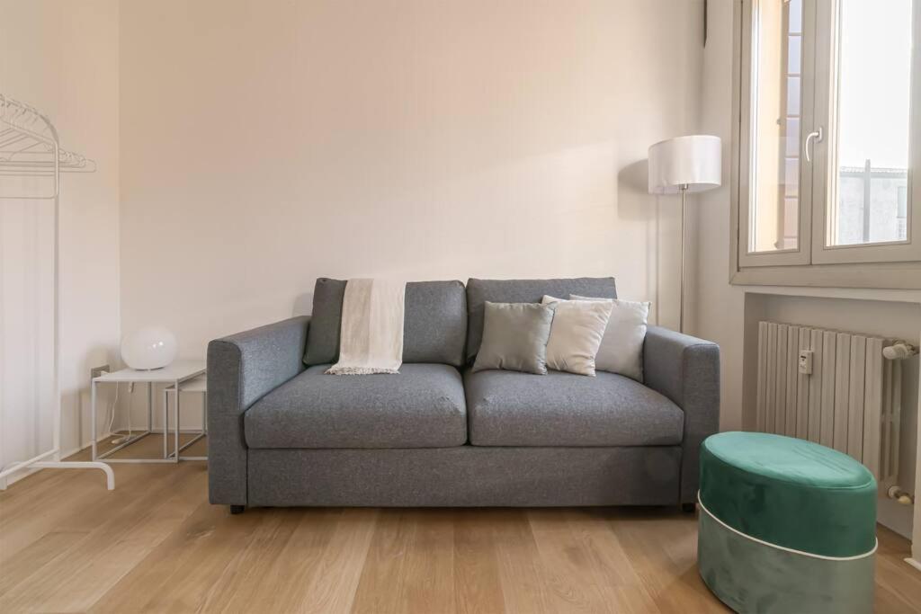 Enjoy Home - Studio Vicino Al Teatro Verdi Padoue Extérieur photo